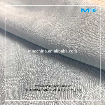 2020 New rayon jacquard fabric